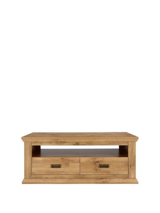 front image of clifton-coffee-table