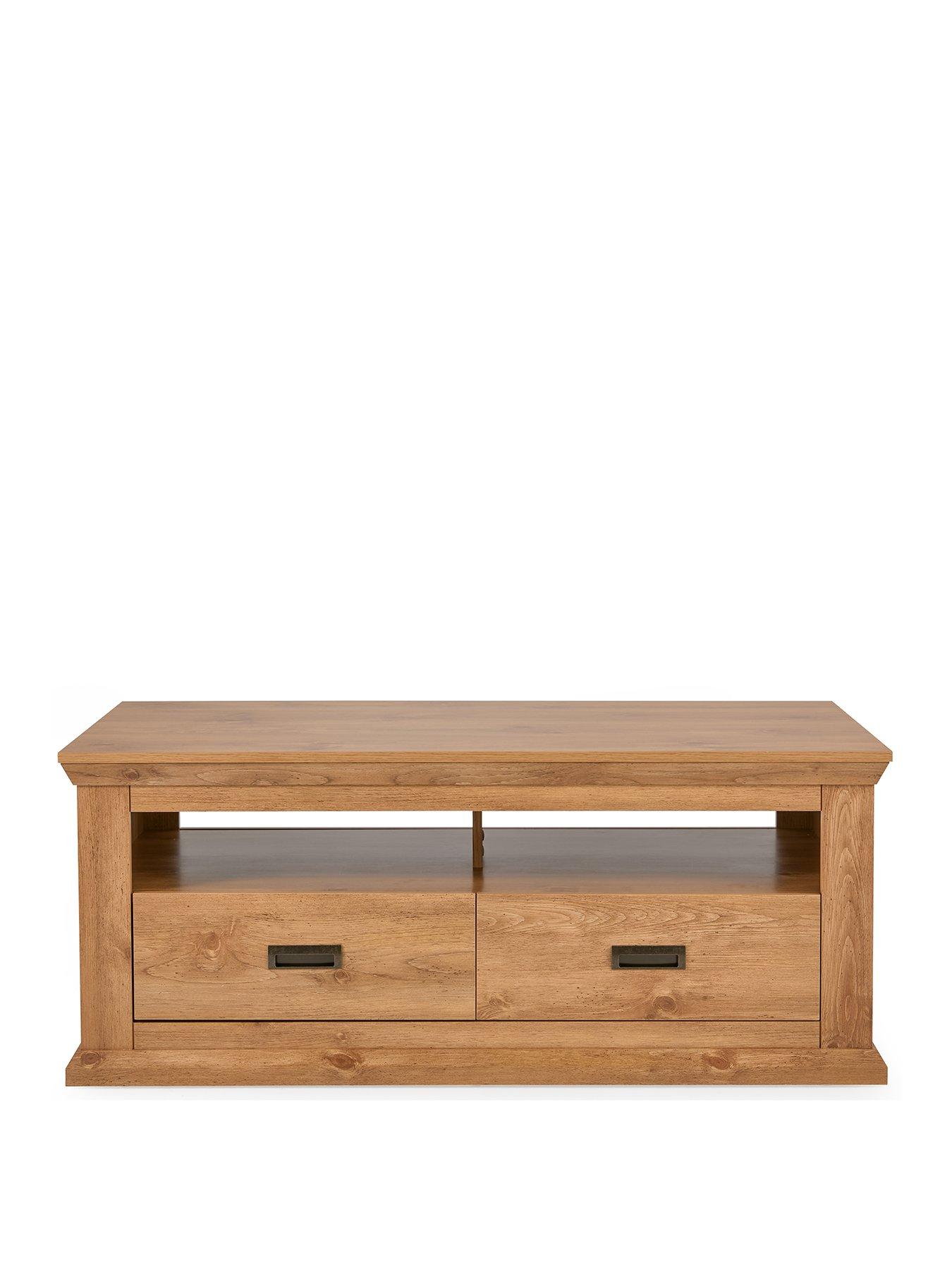stillFront image of the-very-collection-clifton-coffee-table