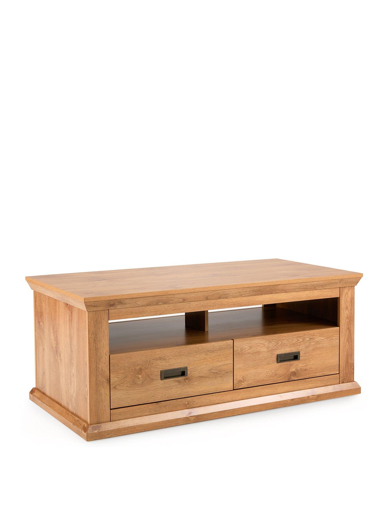  image of very-home-clifton-coffee-tablenbsp