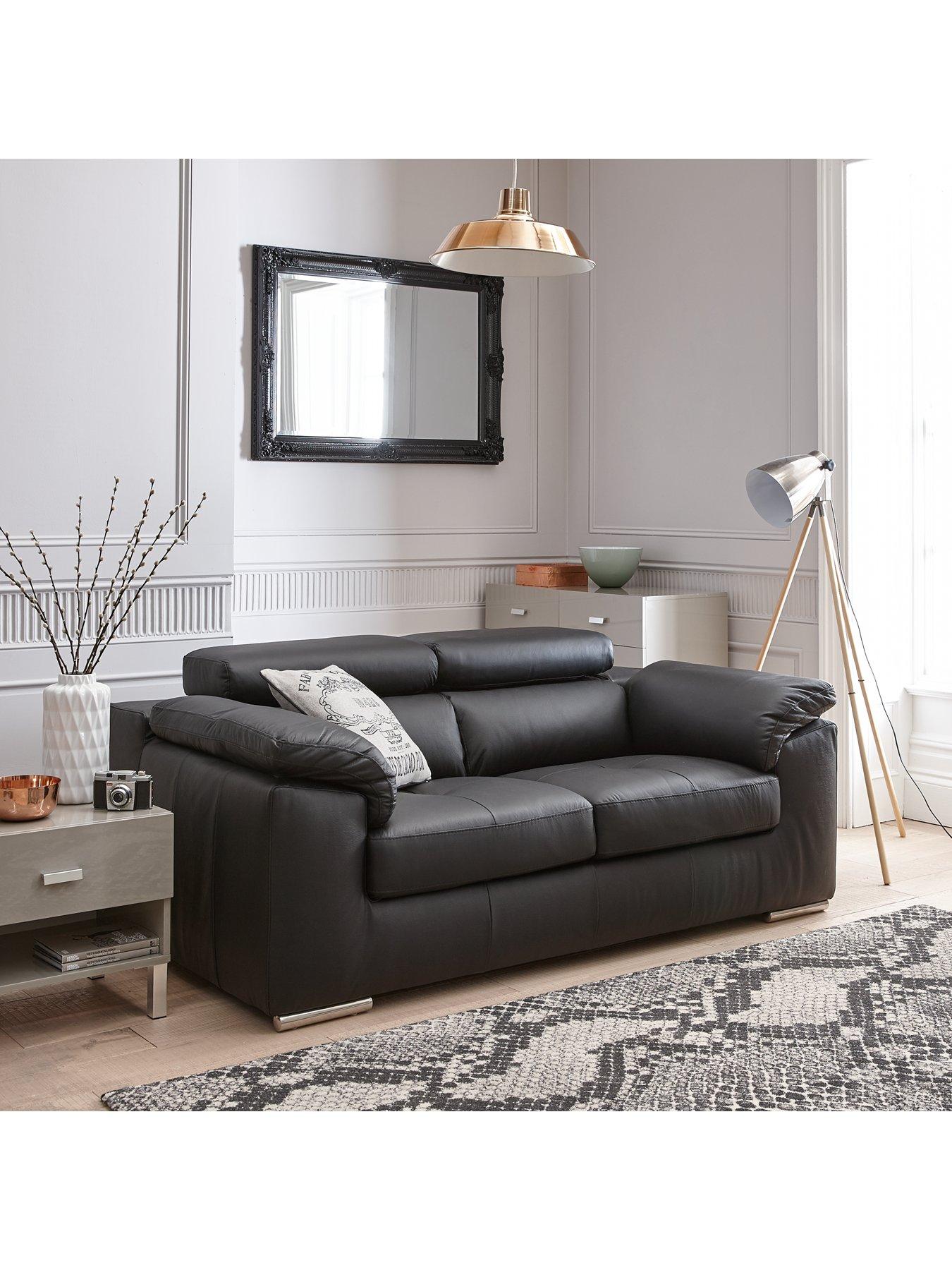 front image of very-home-brady-100-premium-leather-2nbspseater-sofanbsp--fscreg-certified