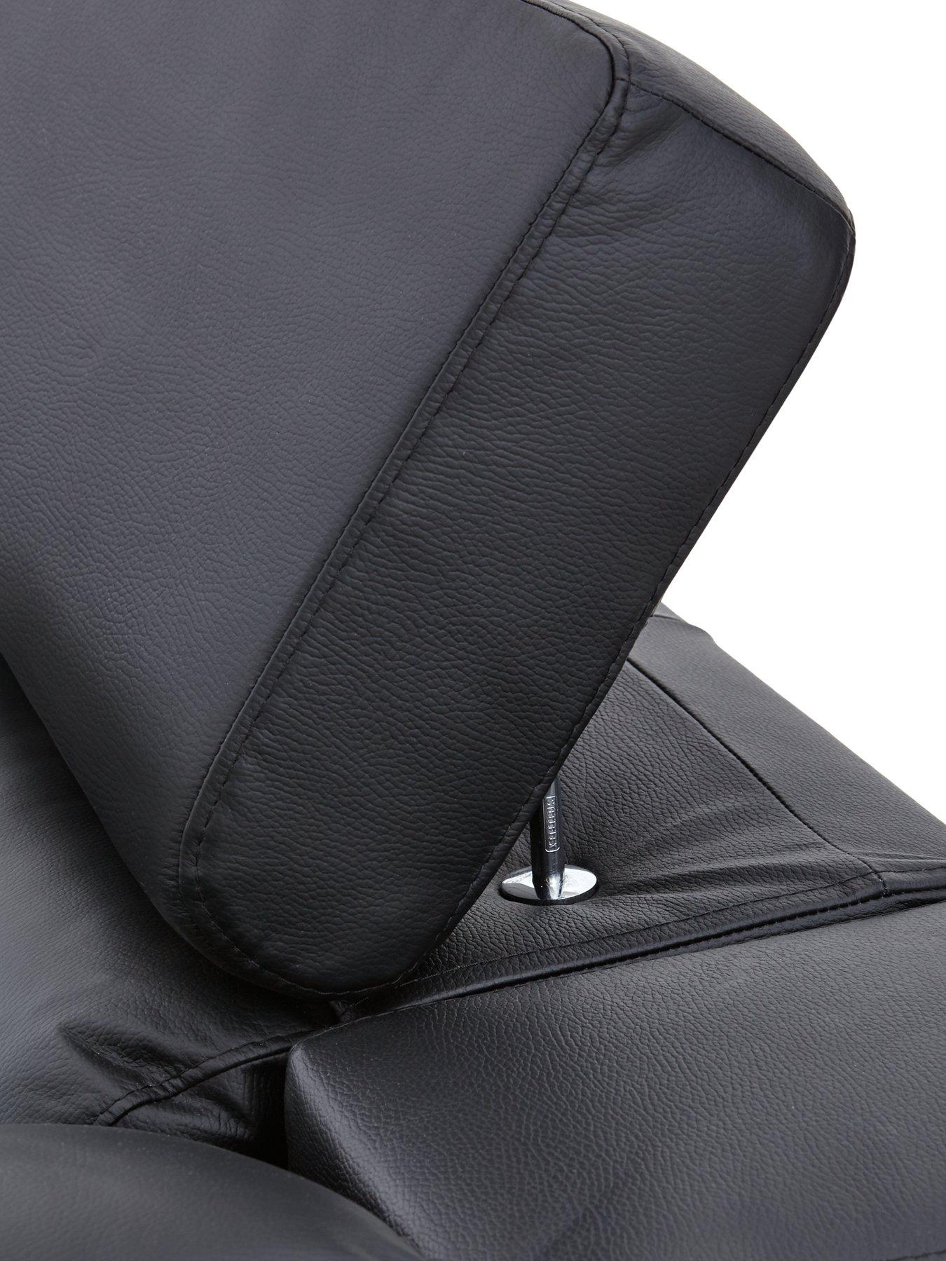  image of very-home-brady-100-premium-leather-2nbspseater-sofanbsp--fscreg-certified