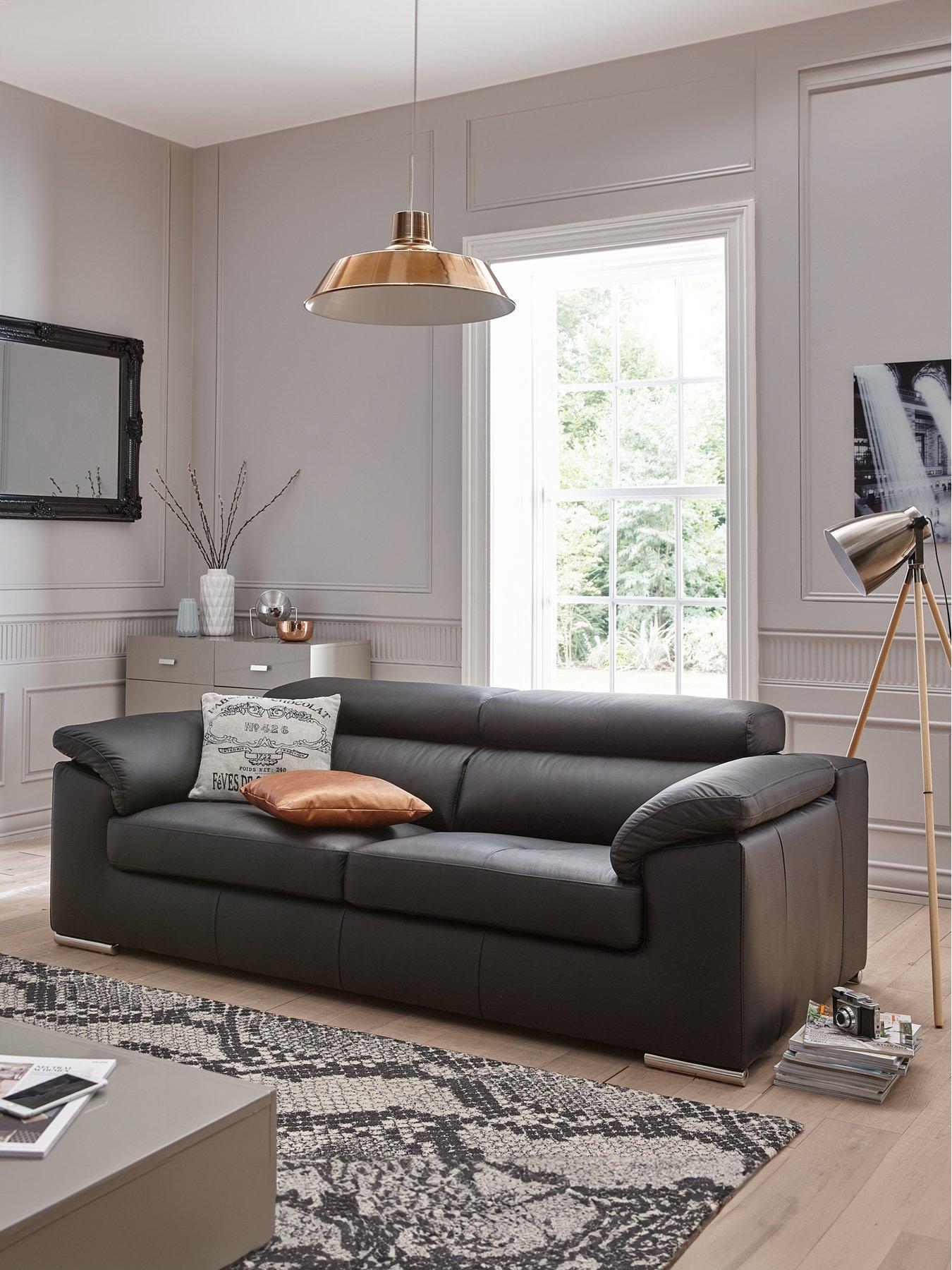 front image of very-home-brady-100-premium-leather-3nbspseater-sofanbsp--fscreg-certified