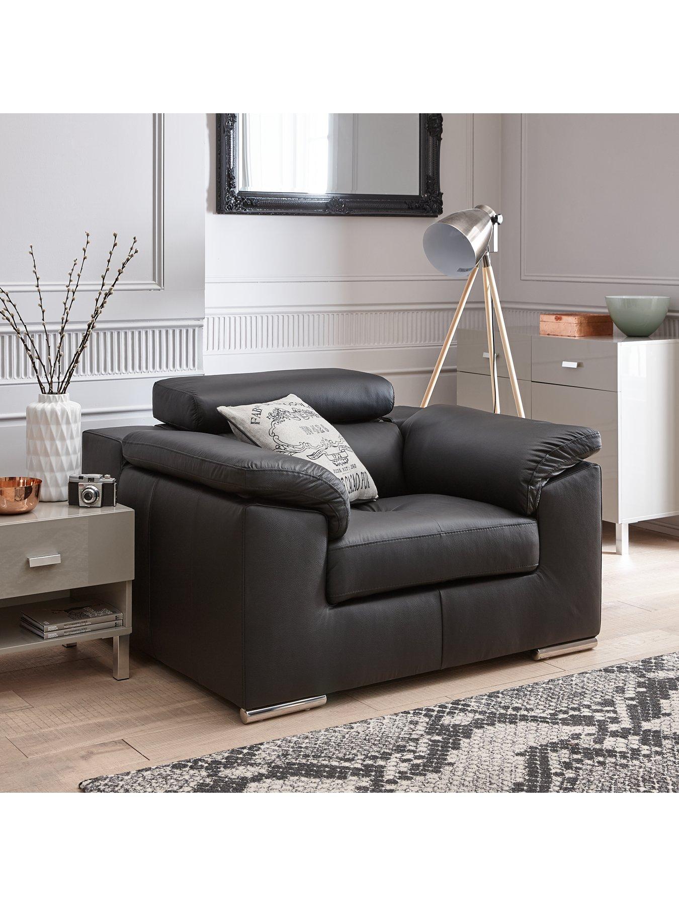 the-very-collection-brady-100-premium-leather-armchairnbsp--fscreg-certifiedstrongbr-strong