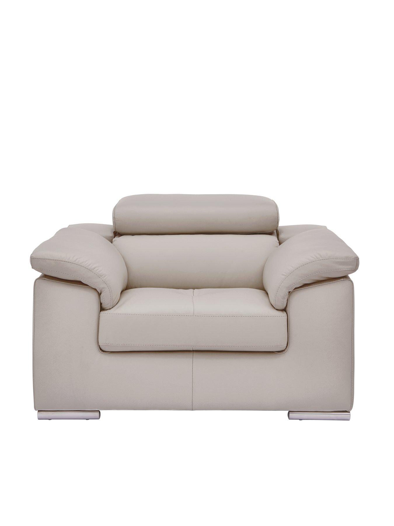 very-home-brady-100-premium-leather-armchairnbsp--fscreg-certifiedstrongbr-strong