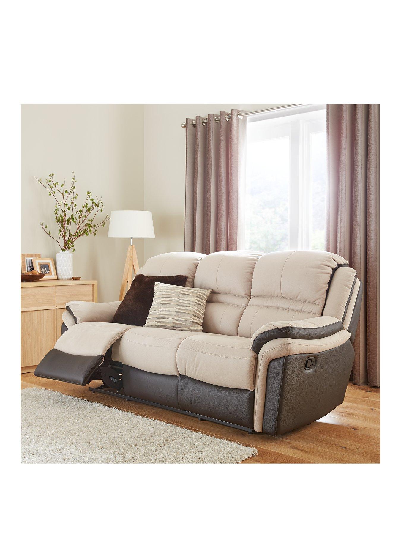 Lane Reclining Sofa Disassembly Baci Living Room