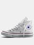  image of converse-chuck-taylor-all-star-hi-tops-white