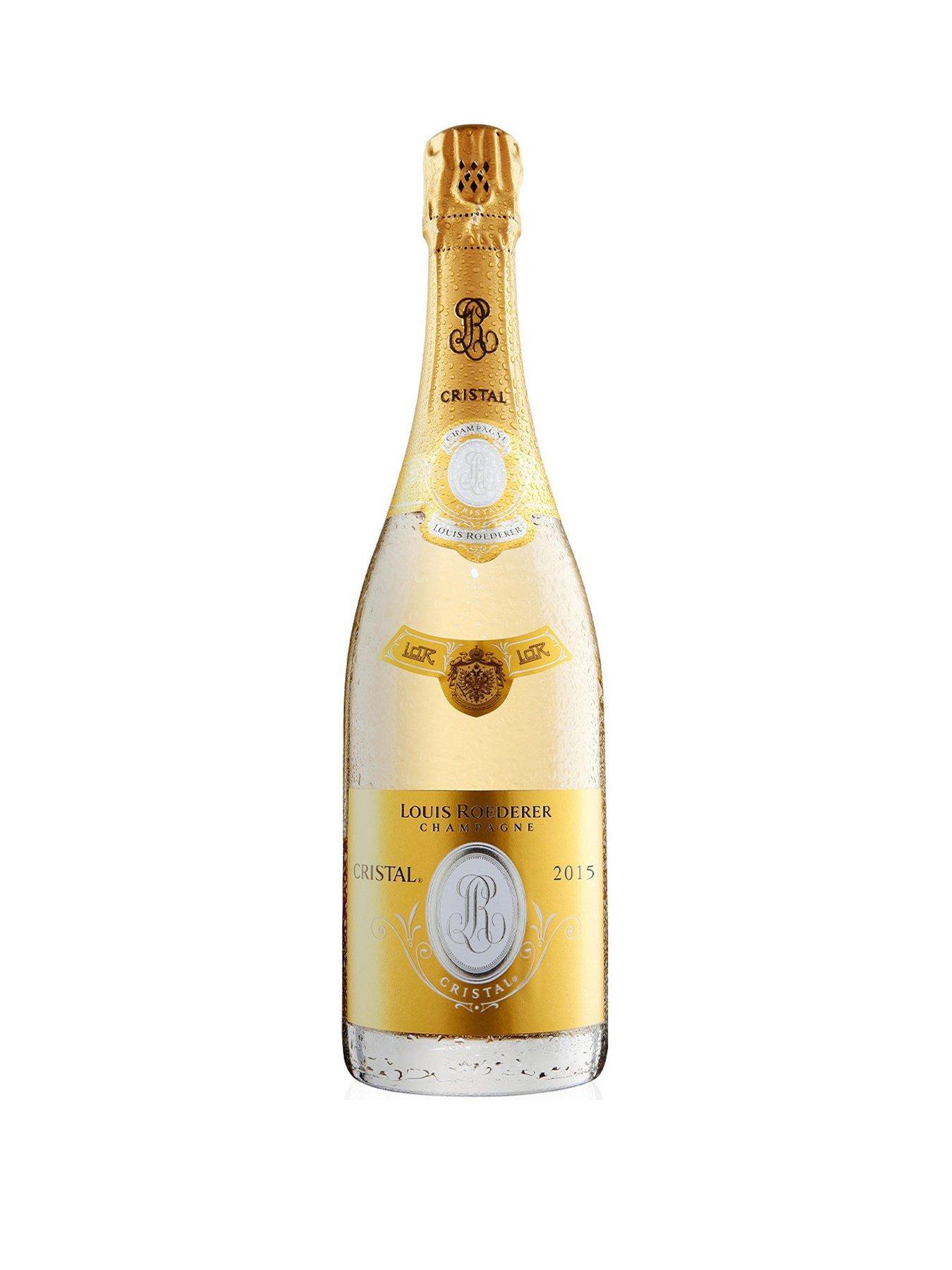  image of cristal-louis-roederer-cristal-75cl