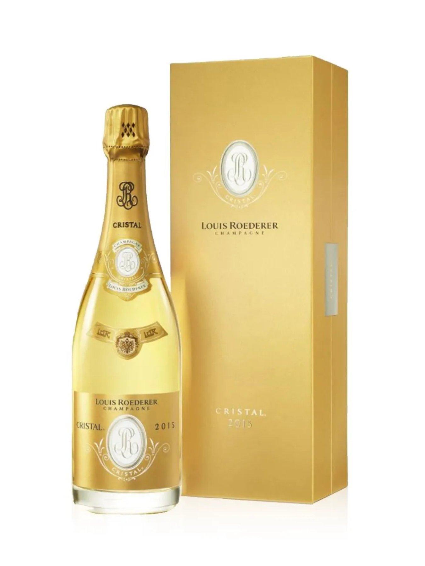  image of cristal-louis-roederer-cristal-75cl