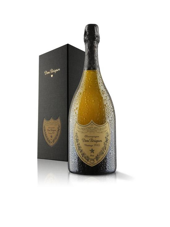 front image of dom-perignon-2008-in-gift-boxed