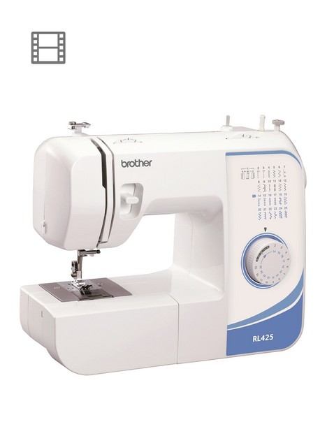 brother-rl425-sewing-machine