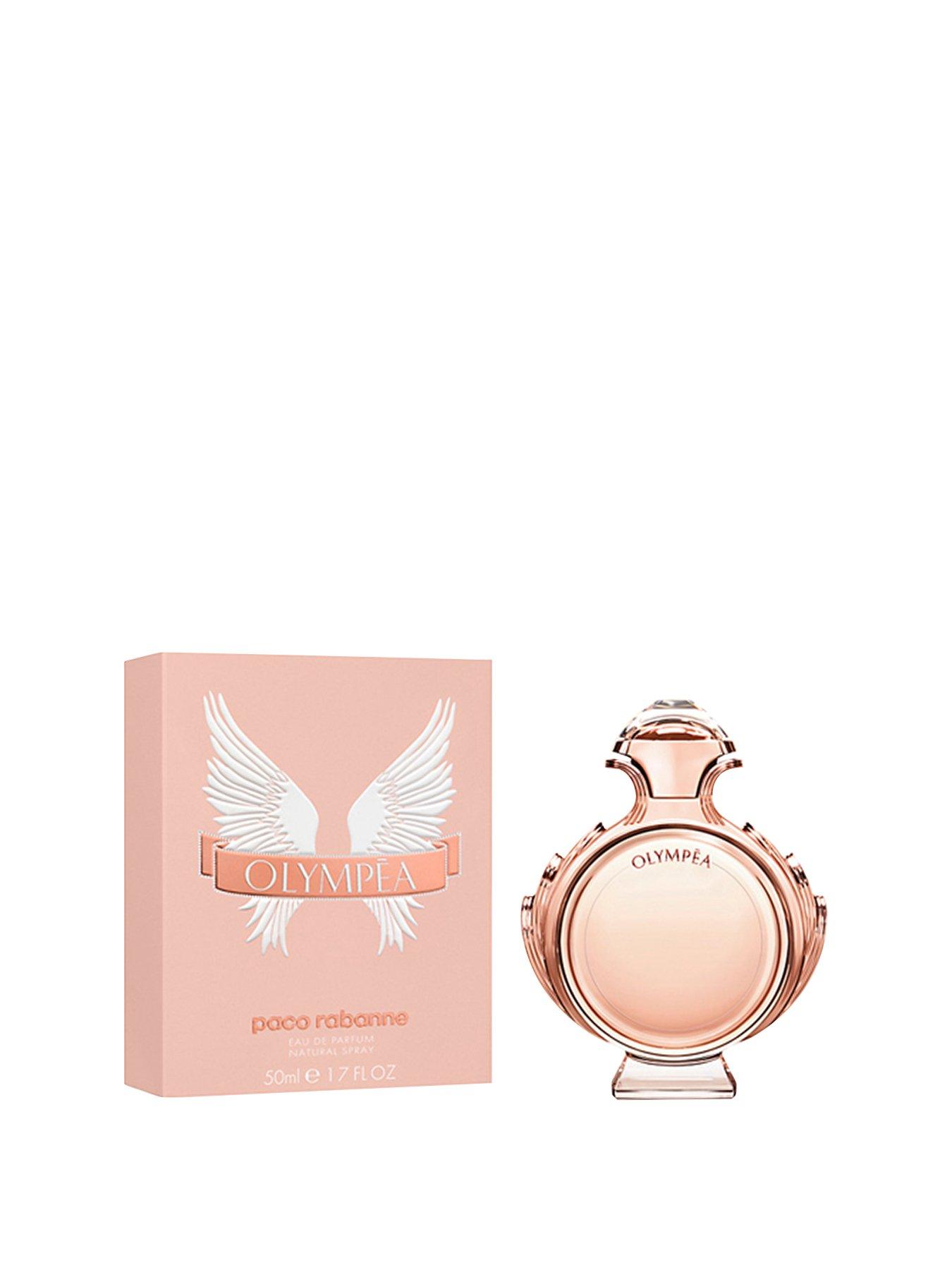 rabanne-olympeanbspedpnbsp50ml