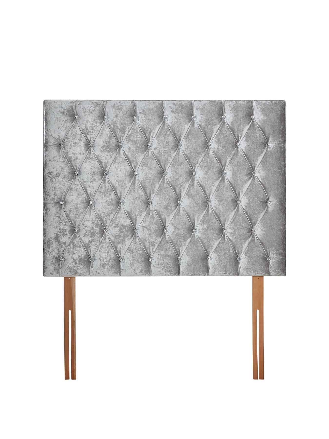 front image of very-home-oscar-headboard