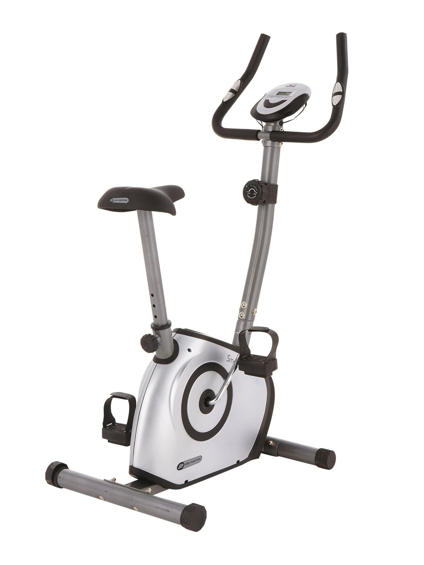 gym exercise bikes for sale