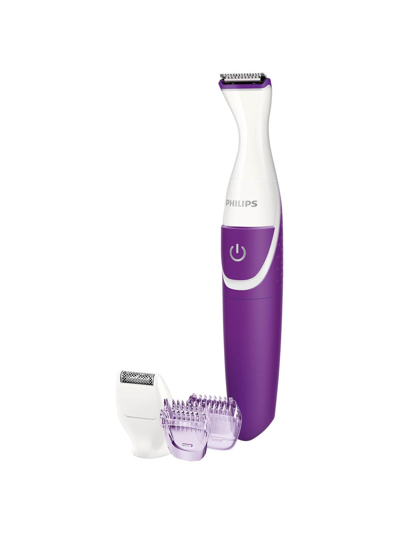  image of philips-bikini-trimmer-2000-series-brt38315