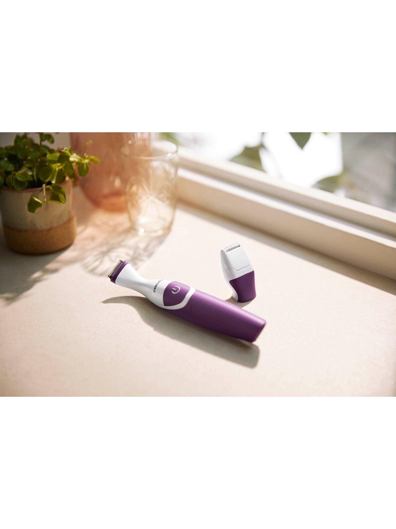  image of philips-bikini-trimmer-2000-series-brt38315