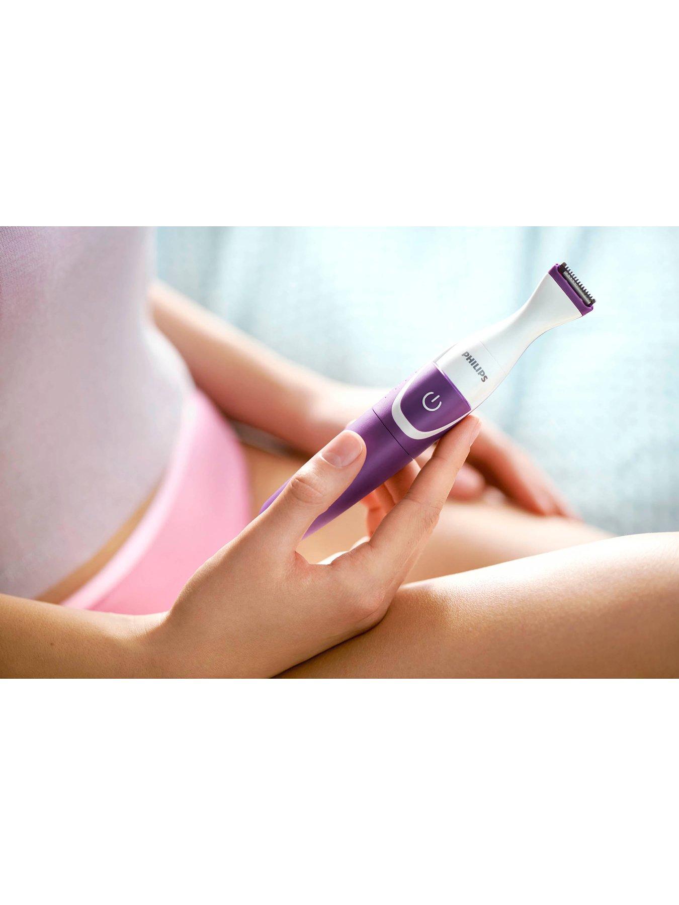  image of philips-bikini-trimmer-2000-series-brt38315