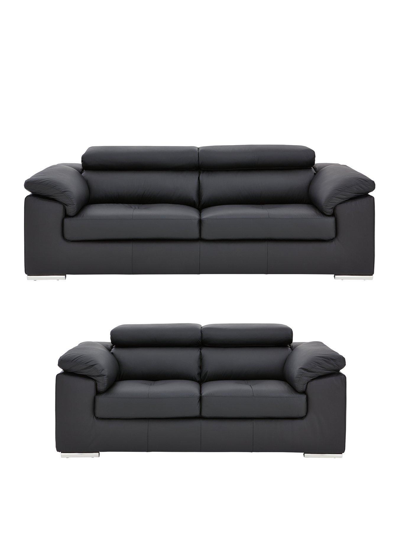 the-very-collection-brady-100-premium-leather-3-seater-2-seater-sofa-set-buy-and-savenbsp--fscreg-certified