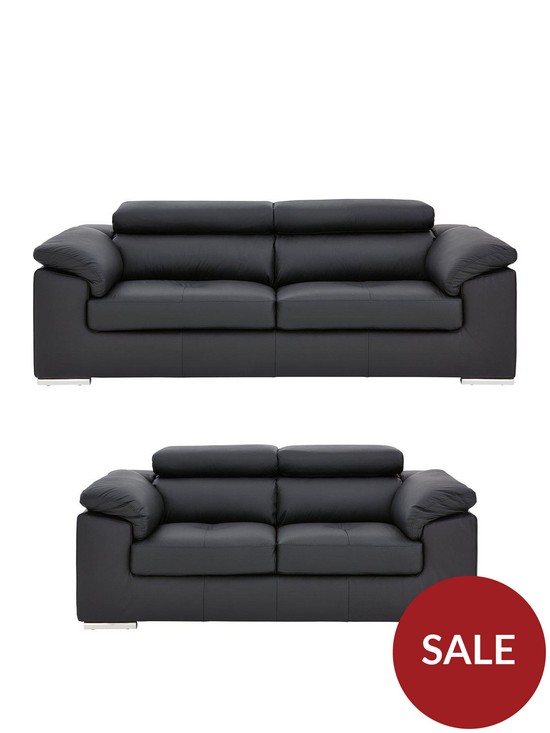 front image of very-home-brady-100-premium-leather-3-seater-2-seater-sofa-set-buy-and-save