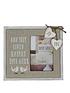  image of happily-ever-after-wooden-photo-frame