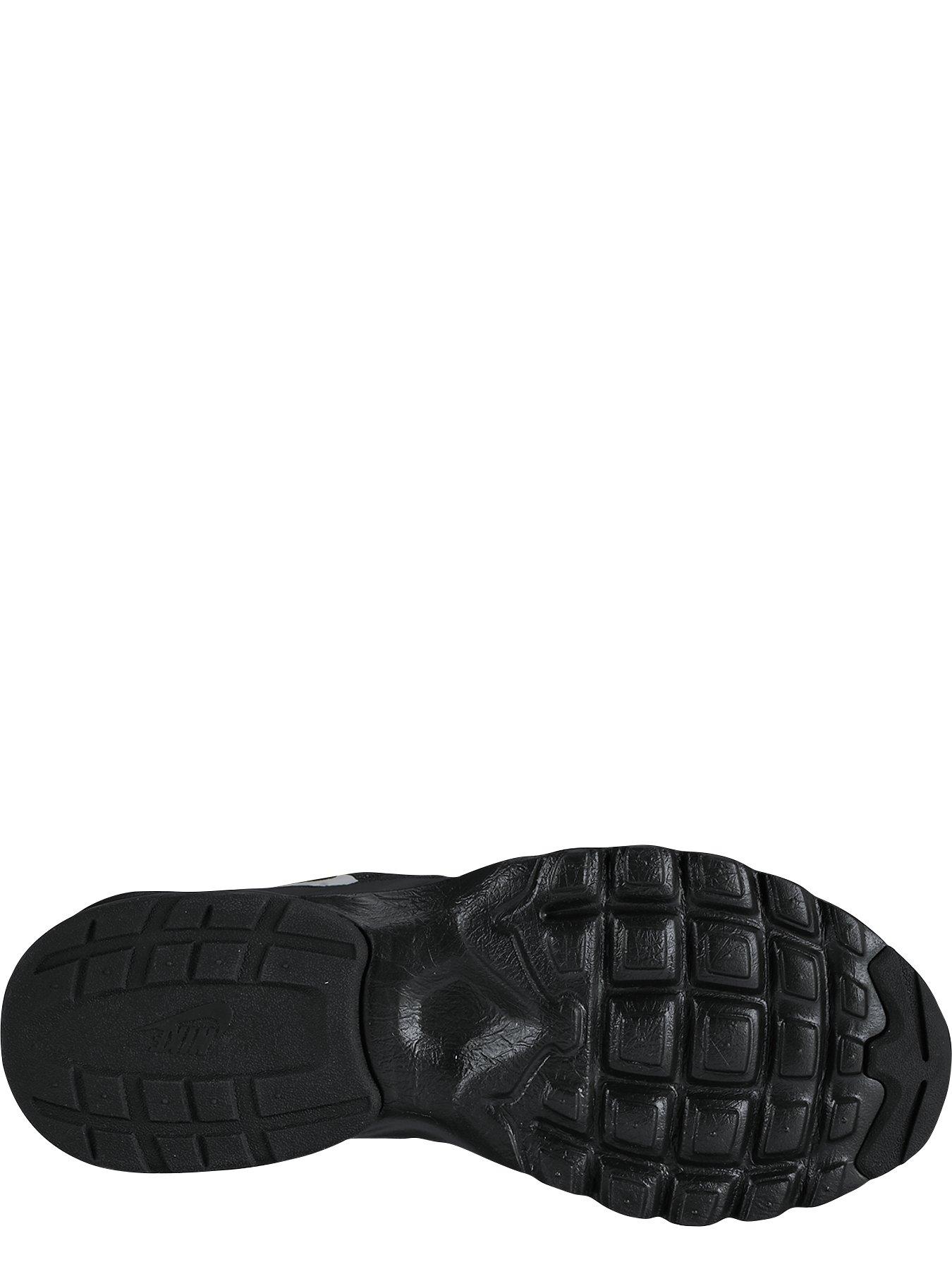 junior nike invigor
