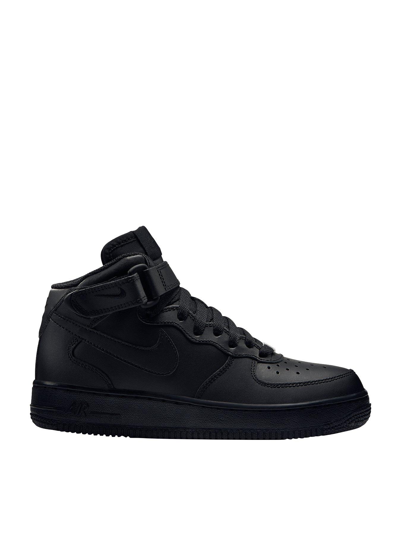 air force 1 mid 06