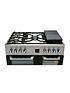 leisure-cs90f530x-cuisinemaster-90cm-dual-fuel-range-cooker-with-connection-stainless-steelback
