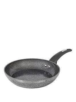 Tower Tower Cerastone 24Cm Stone Coated Fry Pan Picture