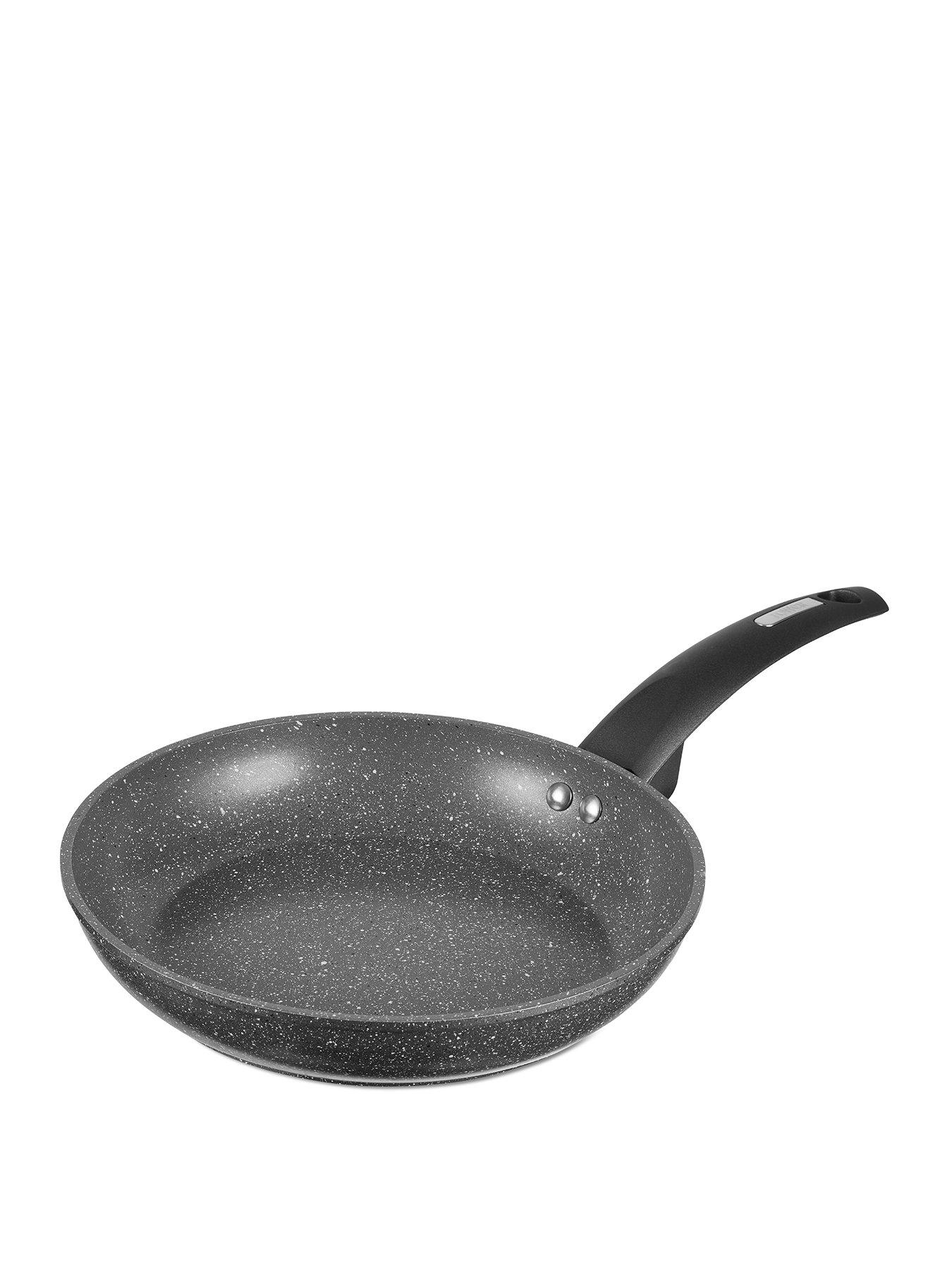 tower-cerastone-28cm-stone-coated-fry-pan