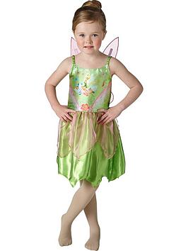 disney-tinkerbell-childs-costume