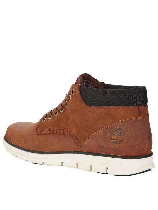 stillFront image of timberland-bradstreet-leather-chukka-boots-brown