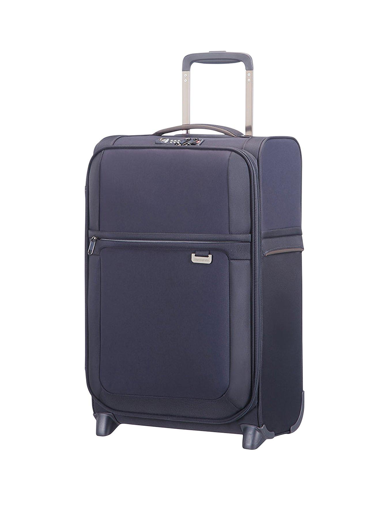 littlewoods cabin luggage