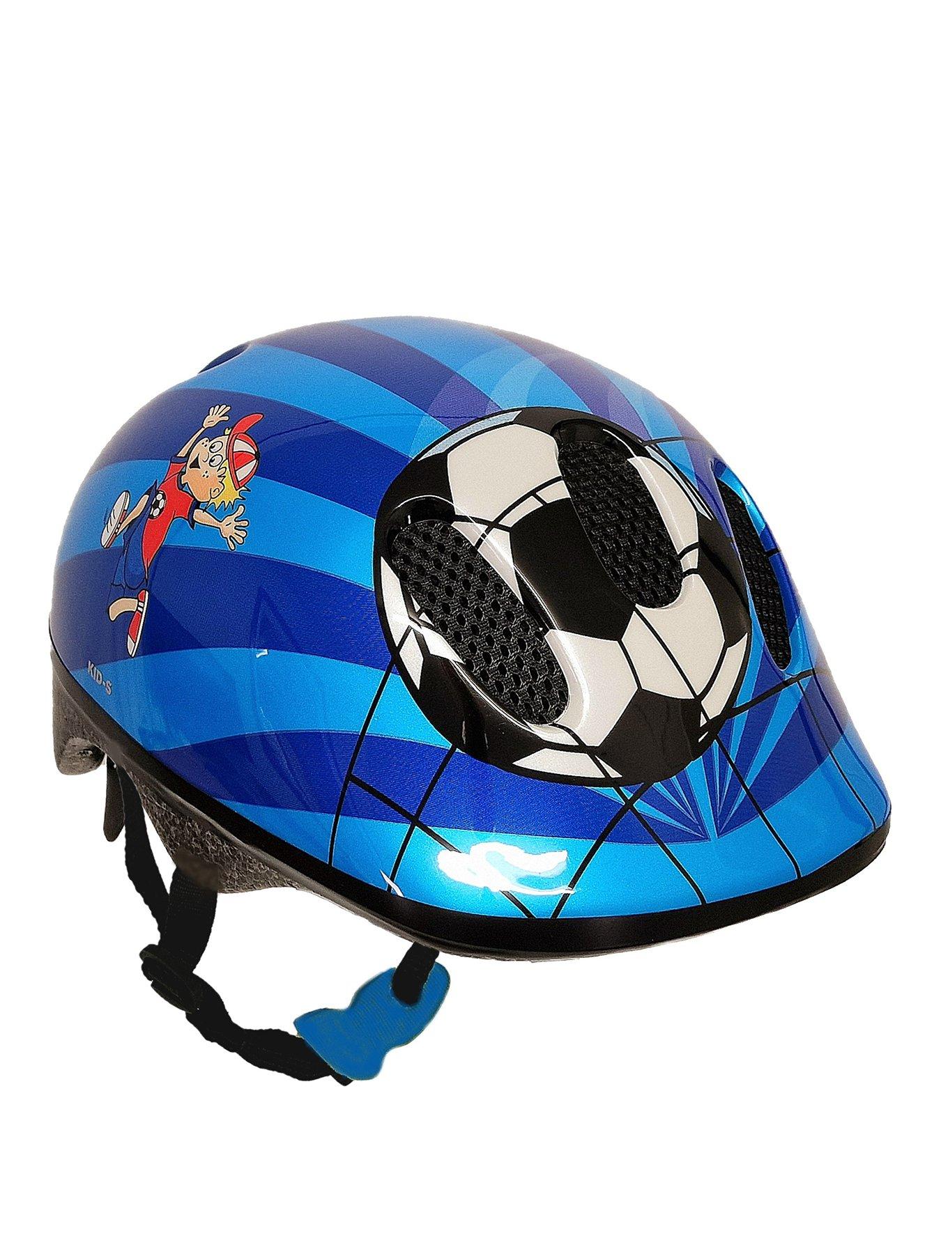  image of sport-direct-safetynbsphelmetnbsp