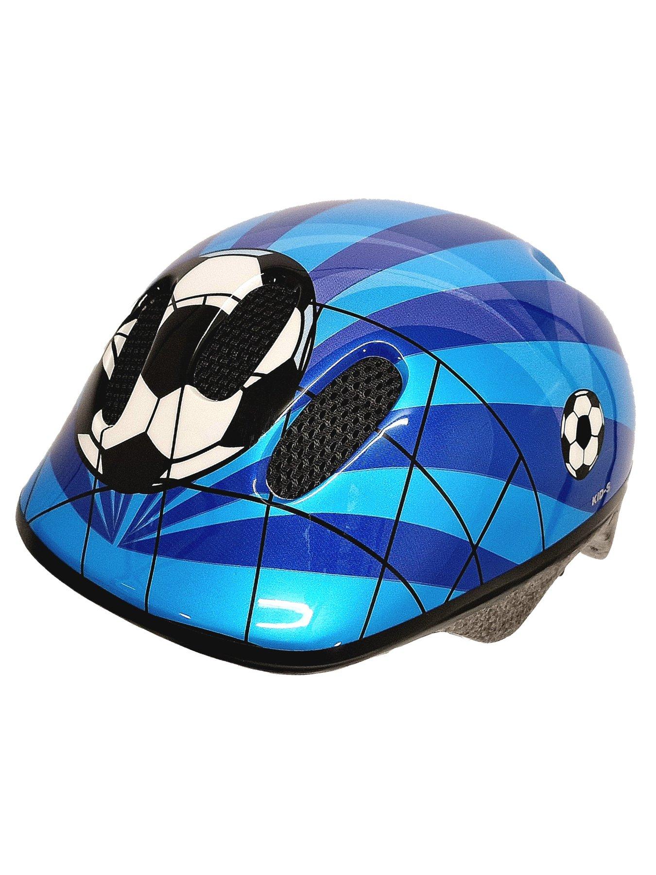  image of sport-direct-safetynbsphelmetnbsp