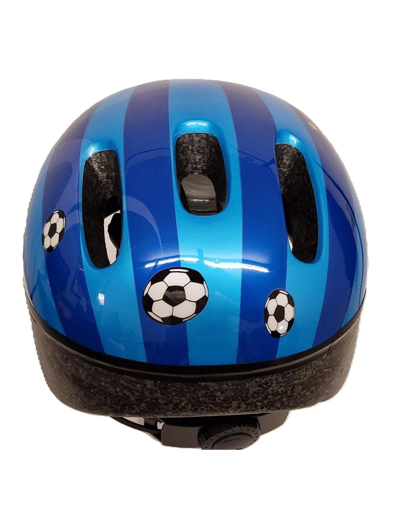  image of sport-direct-safetynbsphelmetnbsp