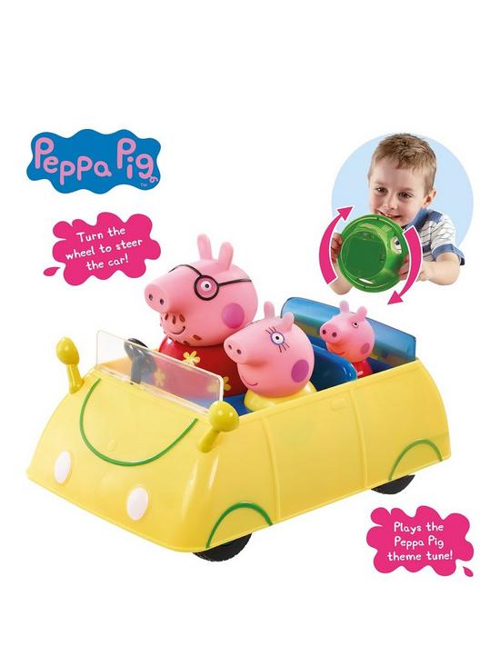 stillFront image of peppa-pig-holiday-drive-amp-steer