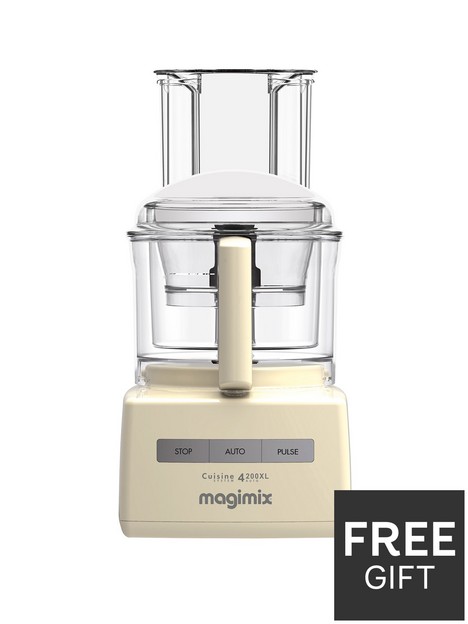 magimix-cuisine-systeme-4200xl-blendermix-food-processor-cream