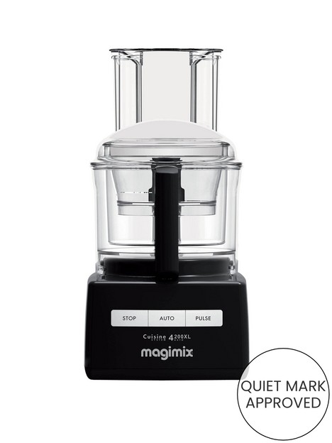 magimix-cuisine-systeme-4200xl-blendernbspmix-food-processor-black