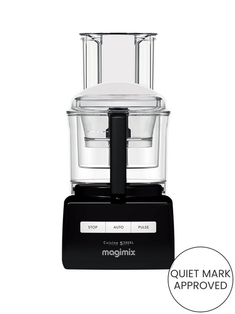 magimix-cuisine-systeme-5200xl-premium-food-processor-black
