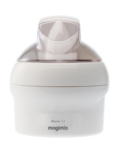 magimix-glacier-11-litre-ice-cream-maker-white