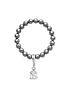  image of thomas-sabo-charm-club-lucky-number-18-charm-925-sterlingnbspsilver