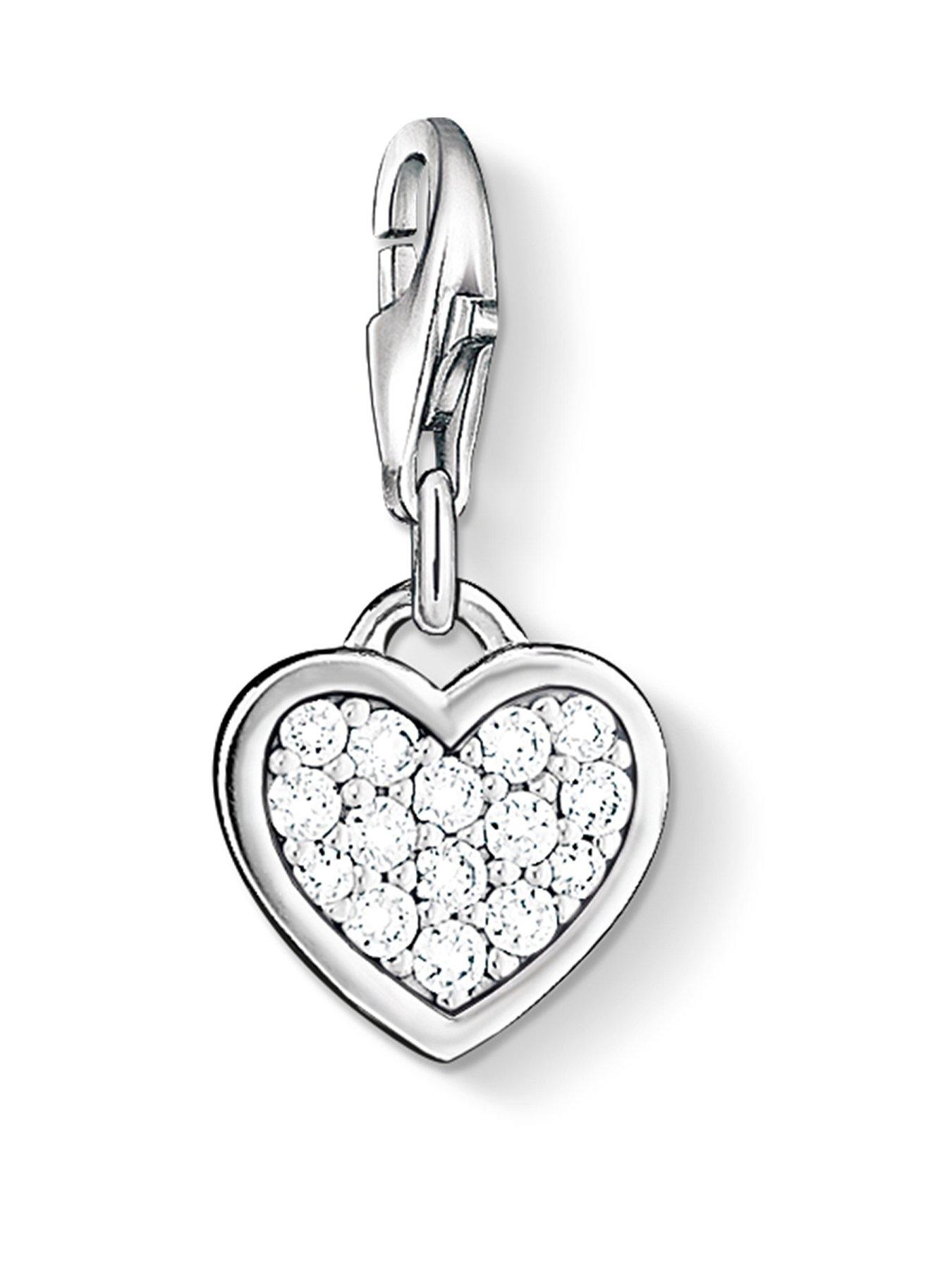 thomas-sabo-charm-club-zirconia-paveacute-heart-charm-925-sterlingnbspsilver