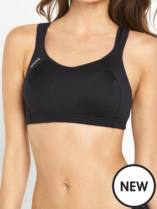 front image of shock-absorber-active-multinbspsports-support-sports-bra-black