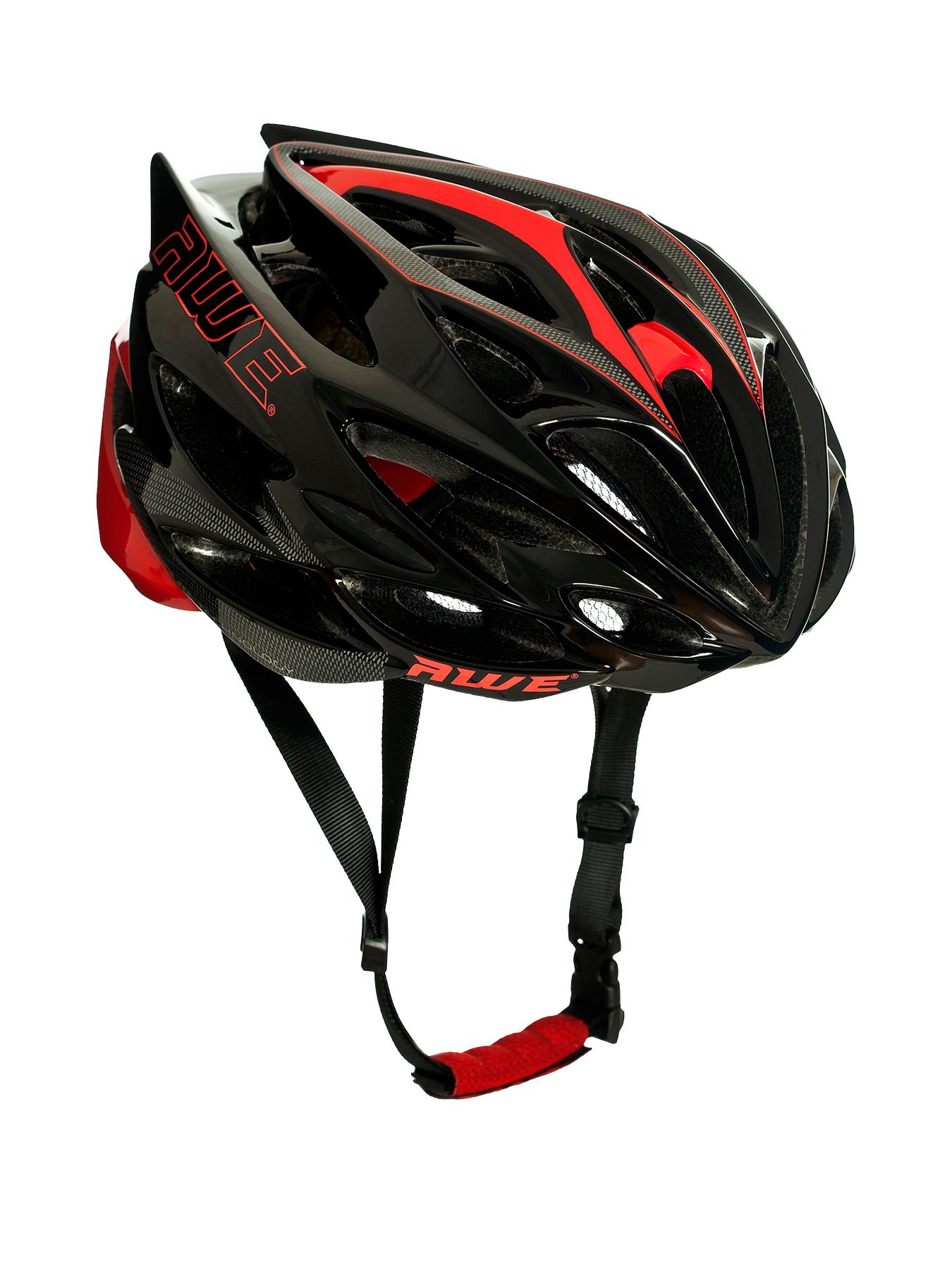 Awe cycle helmets Clearance