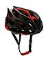  image of awe-speedtrade-in-mould-adult-road-cycling-helmet-58-62cm