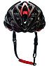  image of awe-speedtrade-in-mould-adult-road-cycling-helmet-58-62cm