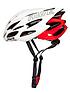  image of awe-awespeedtrade-in-mould-adult-road-cycling-helmet-58-62cm