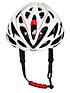  image of awe-awespeedtrade-in-mould-adult-road-cycling-helmet-58-62cm