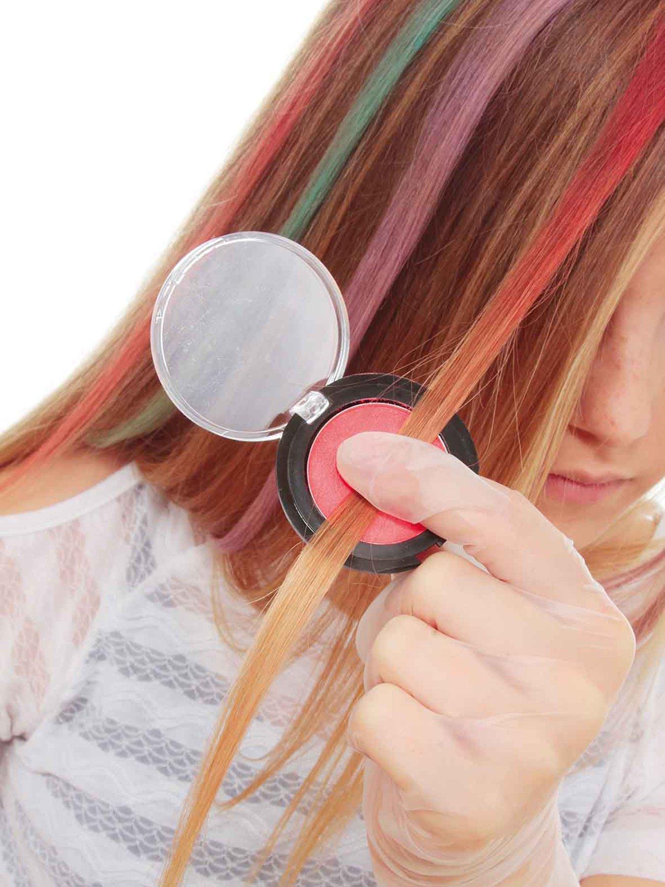 Image 2 of 6 of Fab Lab FabLab HairLights