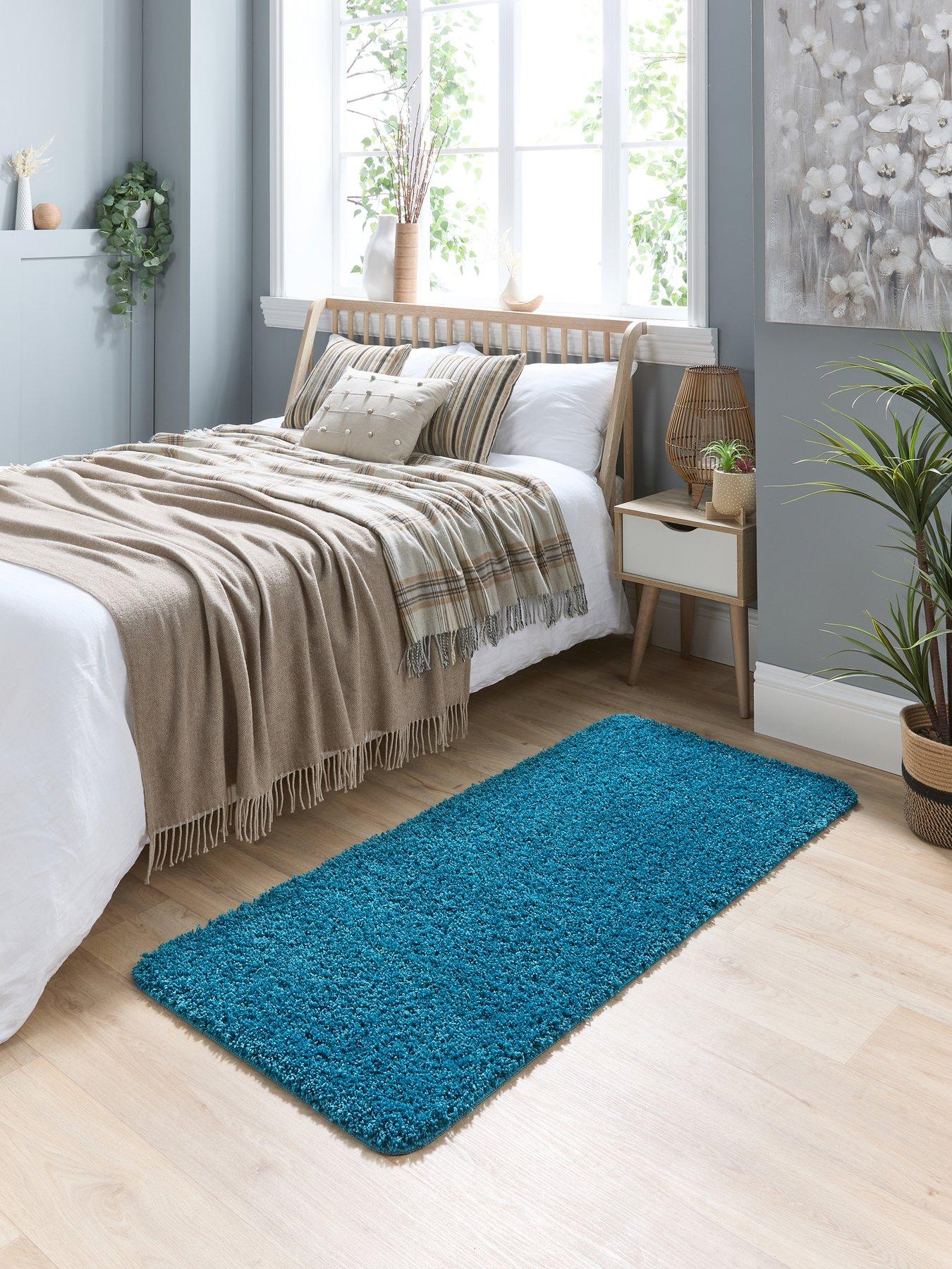 very-home-washable-shaggy-runner