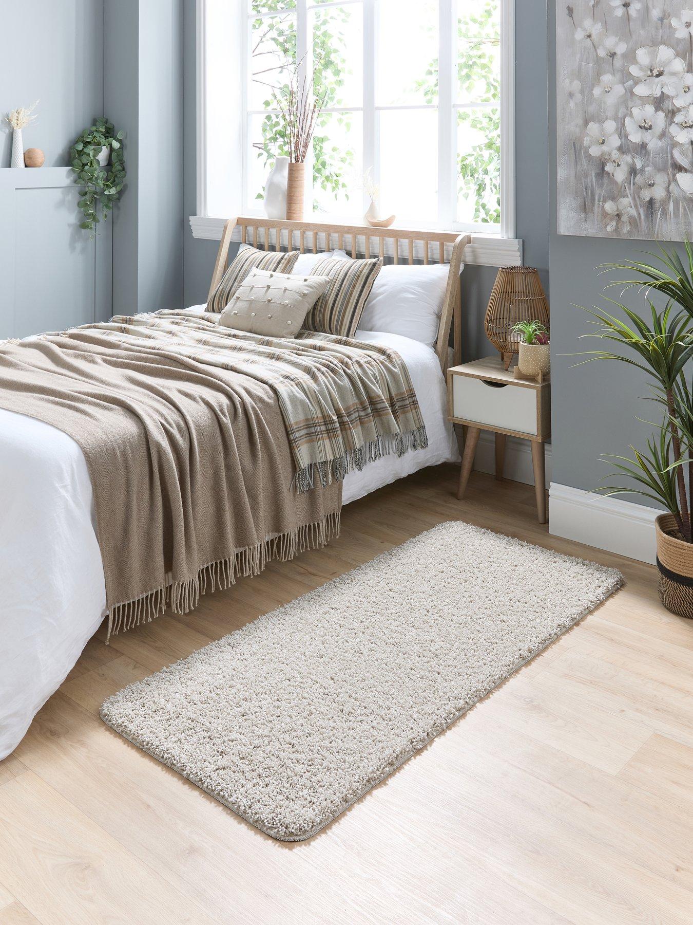 very-home-washable-shaggy-runner